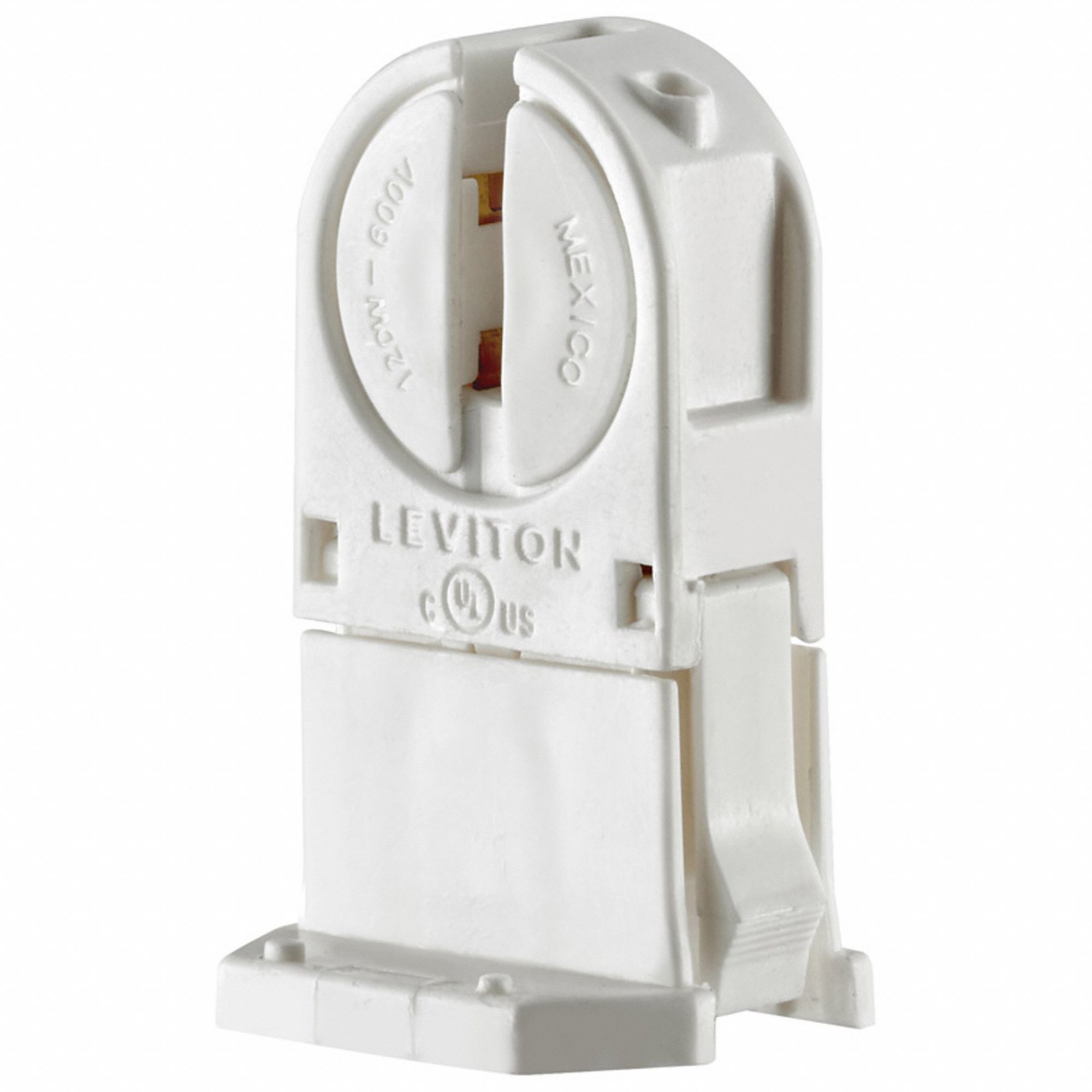 Leviton 3G-OTH-427233