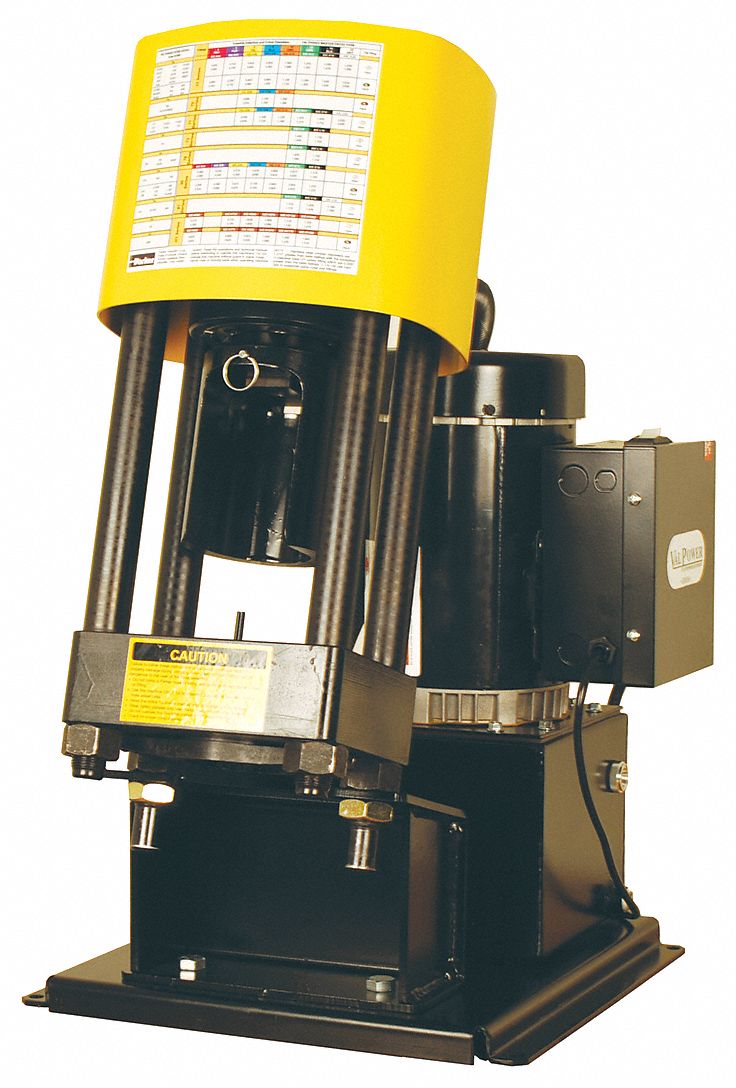 Parker 3G-OTH-162602