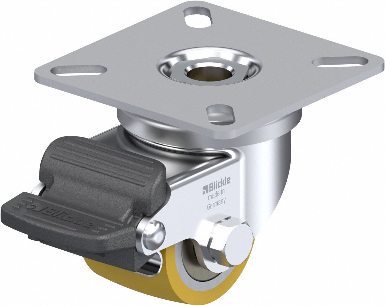 Approved Vendor 3G-OTH-325265