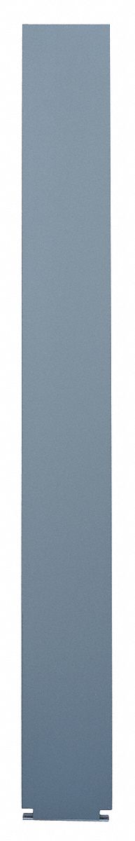 Asi Global Partitions 3G-OTH-433170