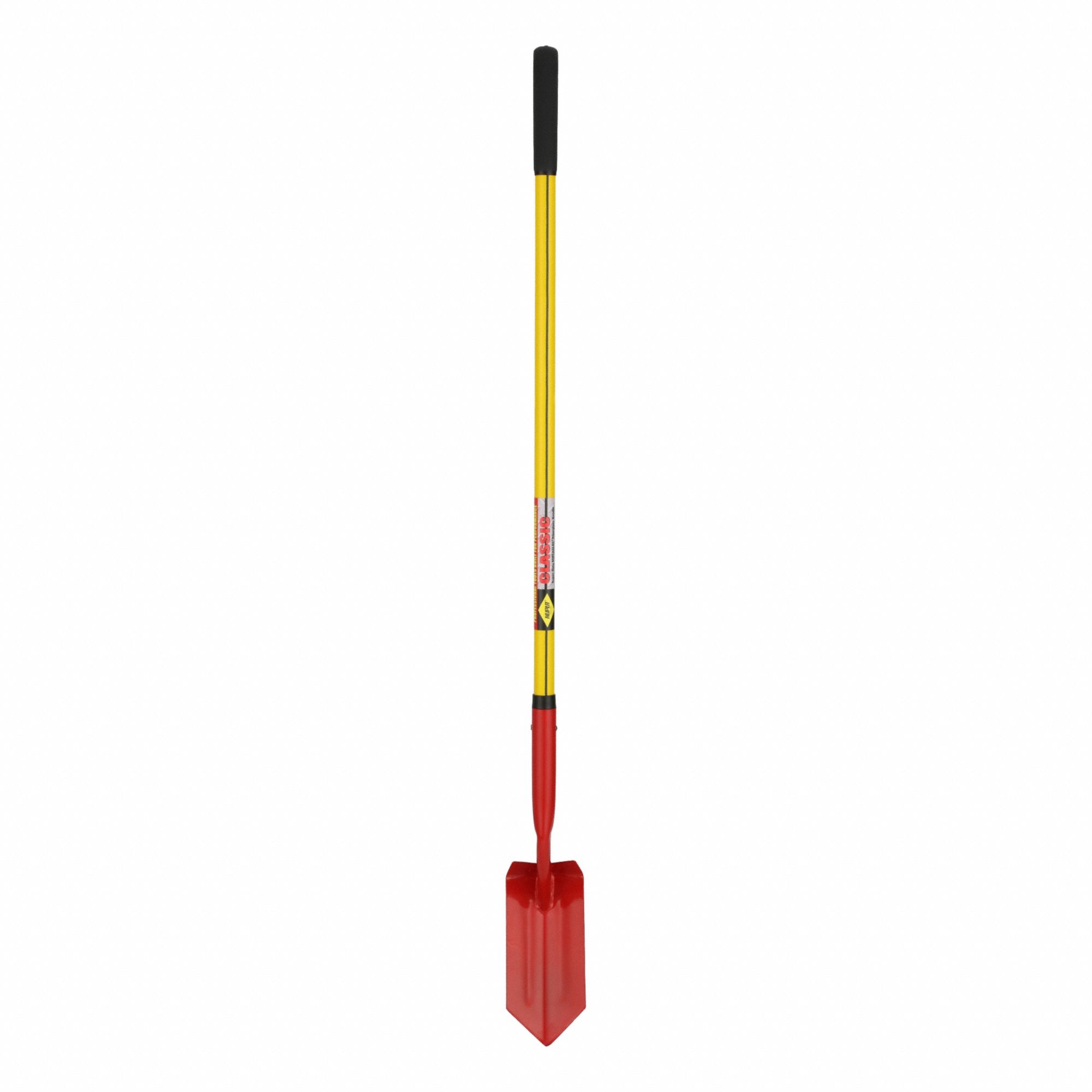 Nupla 3G-OTH-381636