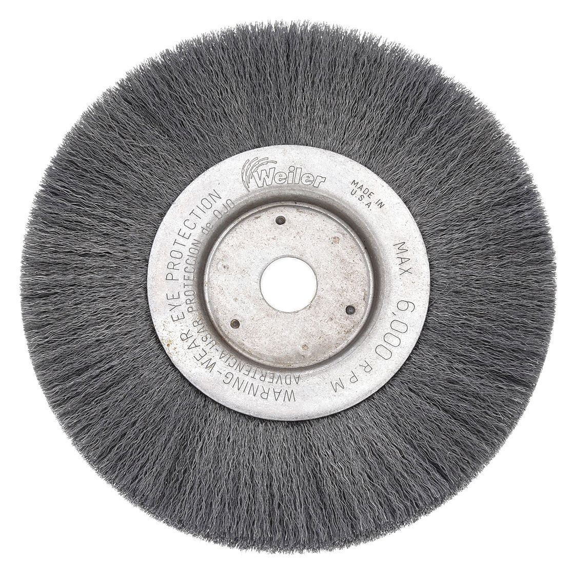 Weiler 3G-OTH-535530