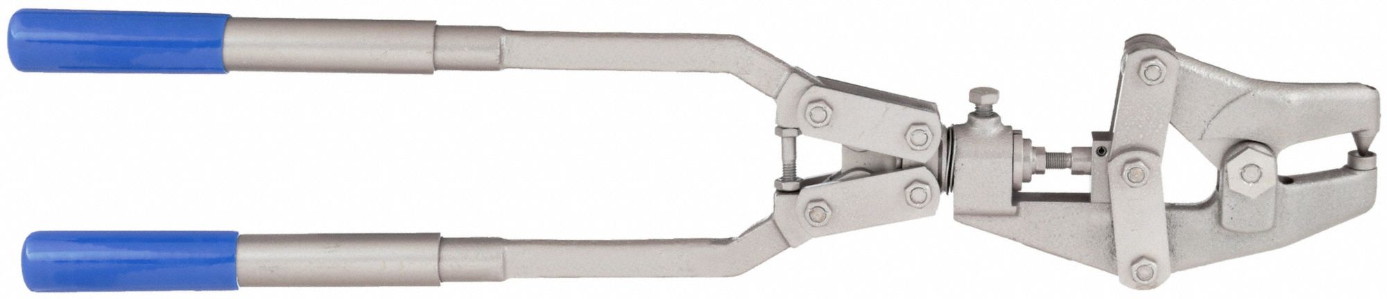 Roper Whitney 3G-OTH-405992