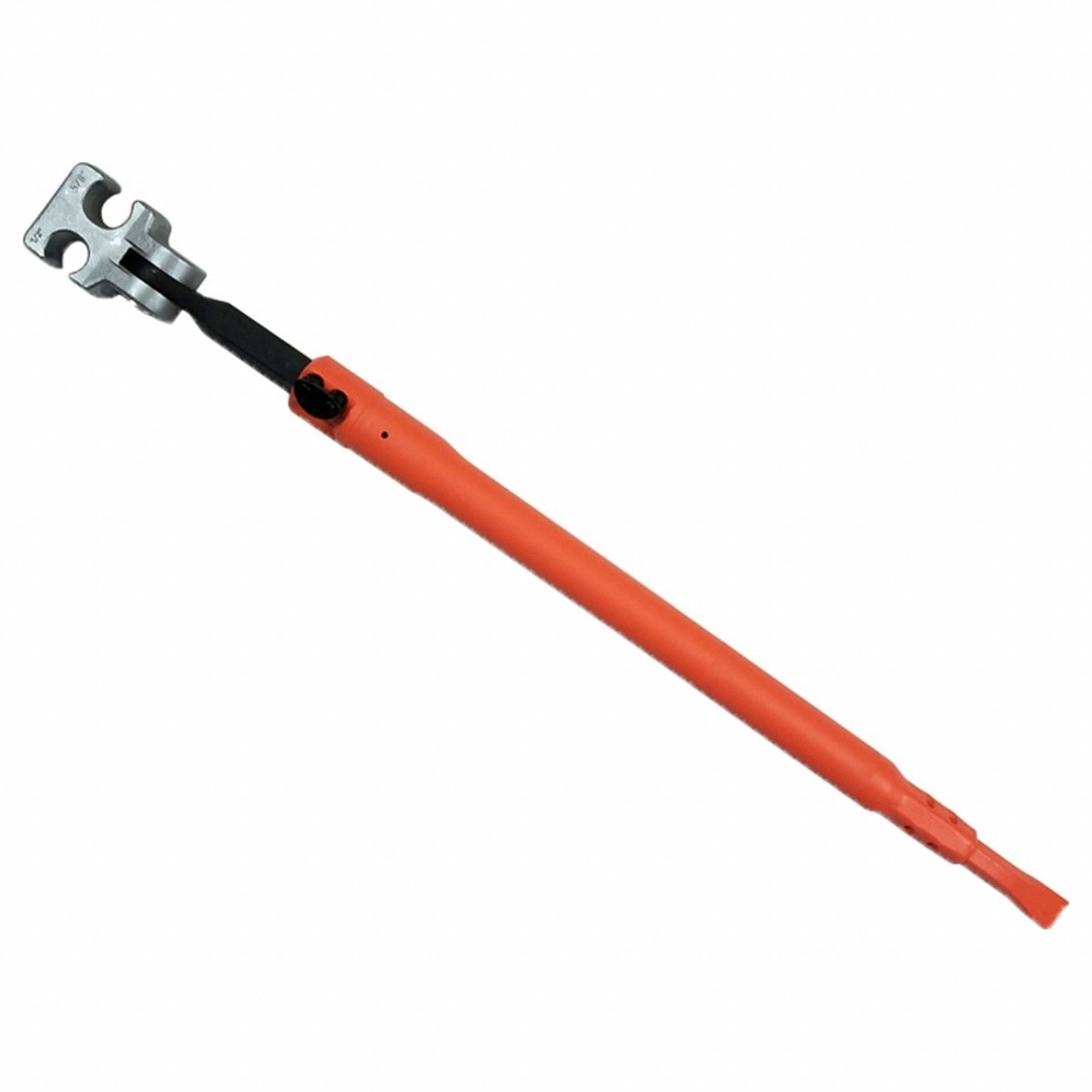 Bn Products Usa 3G-OTH-304513
