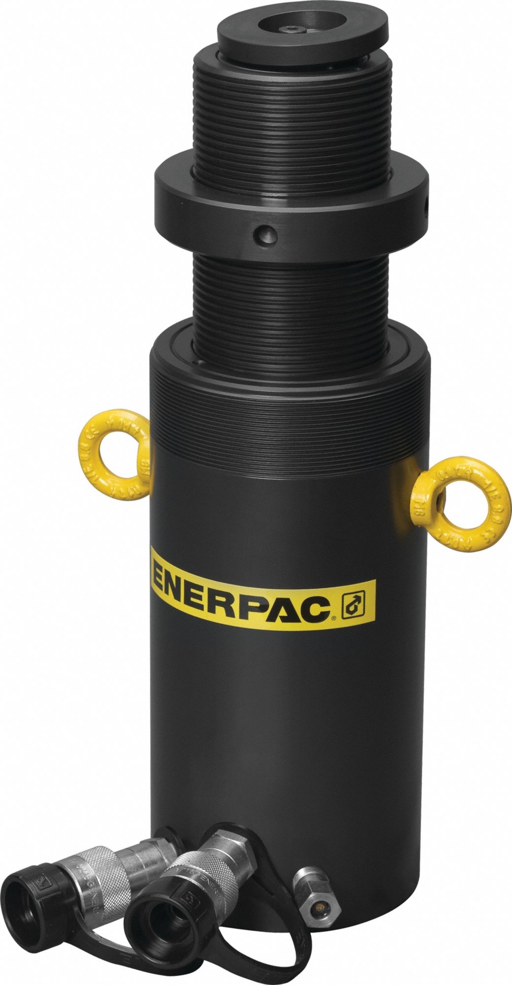 Enerpac 3G-OTH-172590
