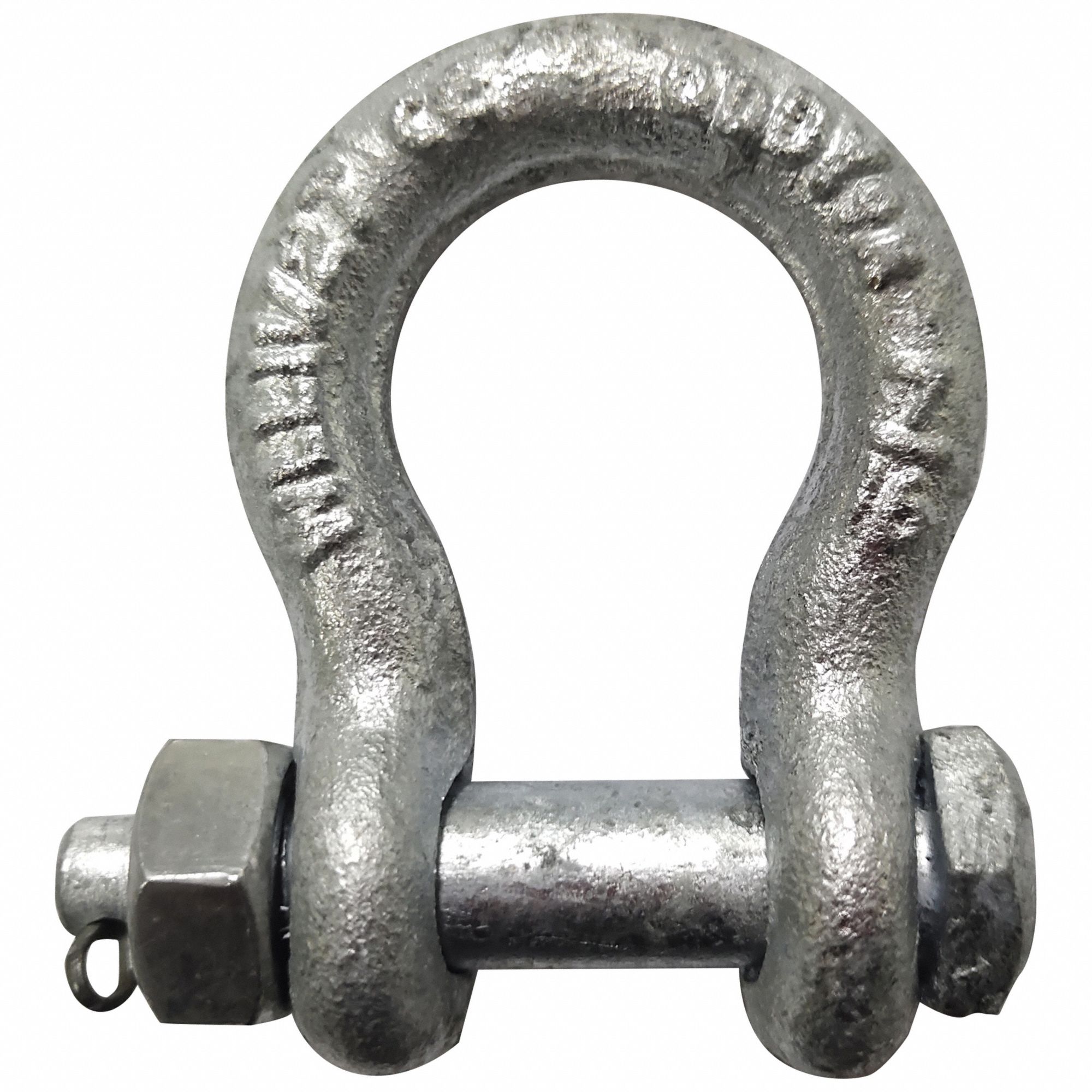 Approved Vendor 3G-OTH-338214