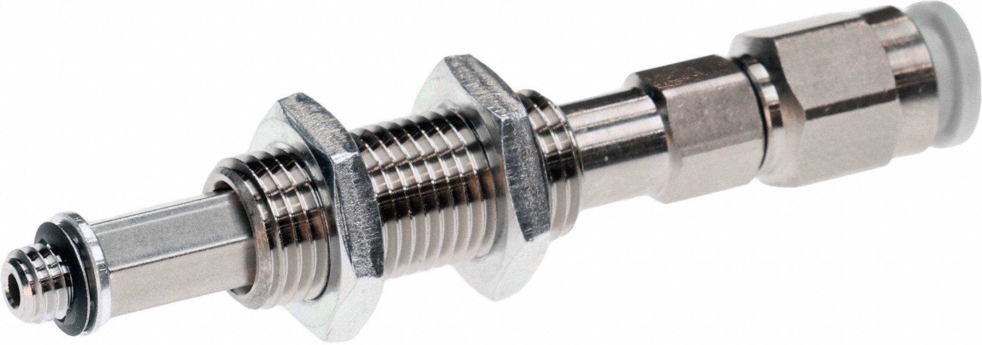 Smc 3G-OTH-217531