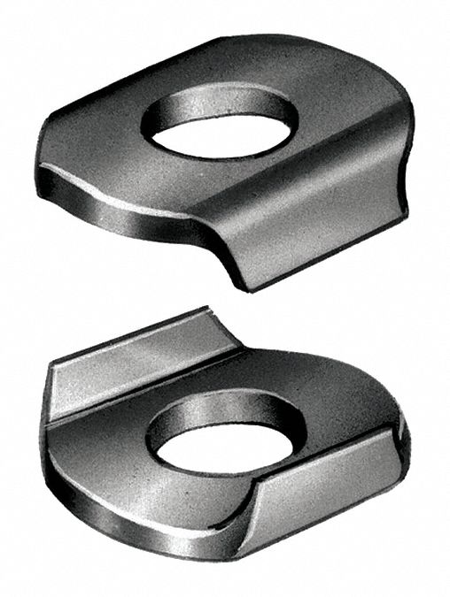 De-sta-co 3G-OTH-184064