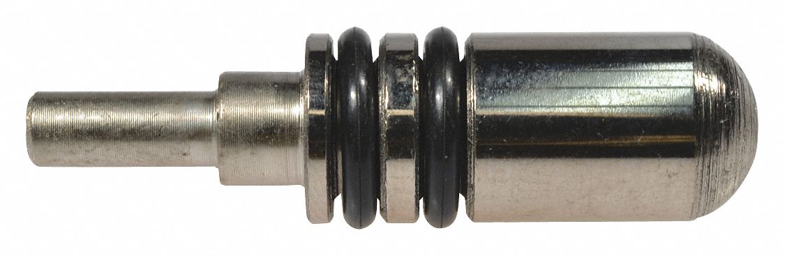 Dayton 3G-OTH-333025