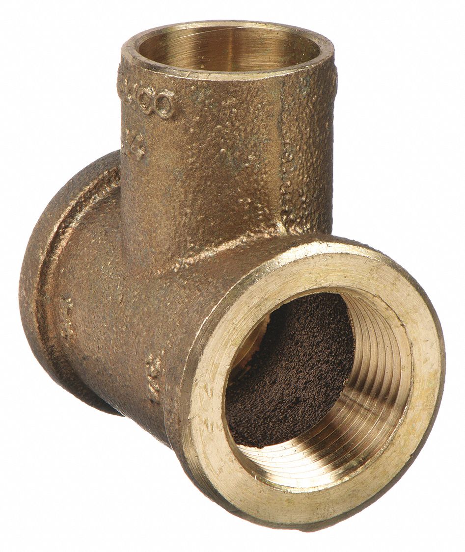 Nibco 3G-OTH-485679