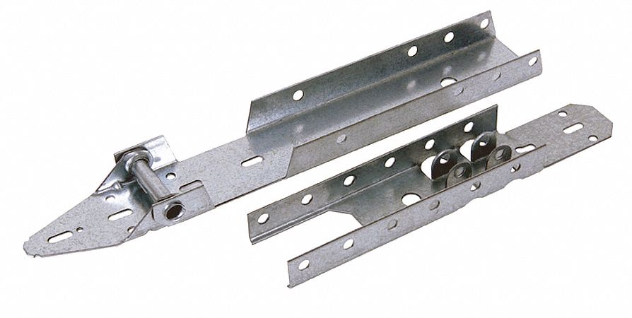 American Garage Door Supply 3G-OTH-325534