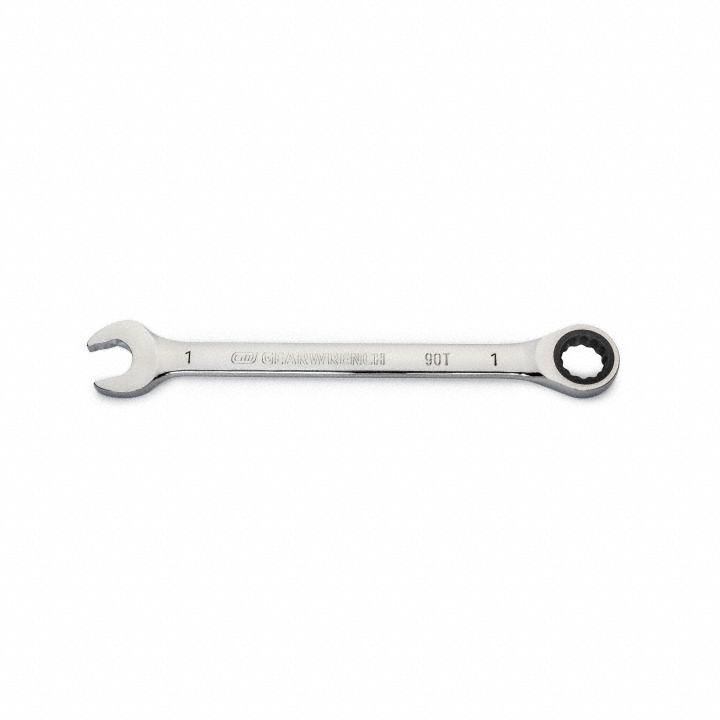 Gearwrench 3G-OTH-285966