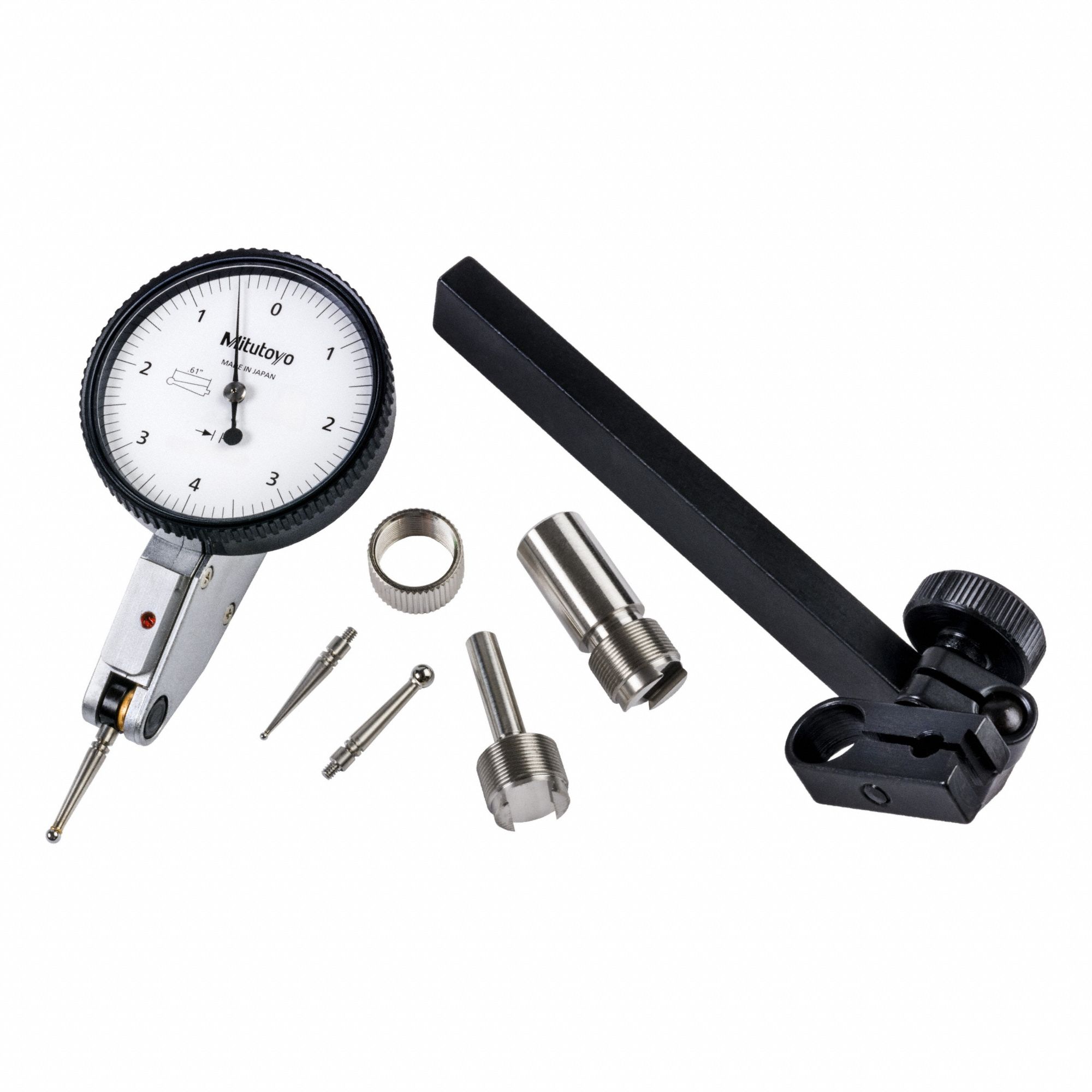Mitutoyo 3G-OTH-408764