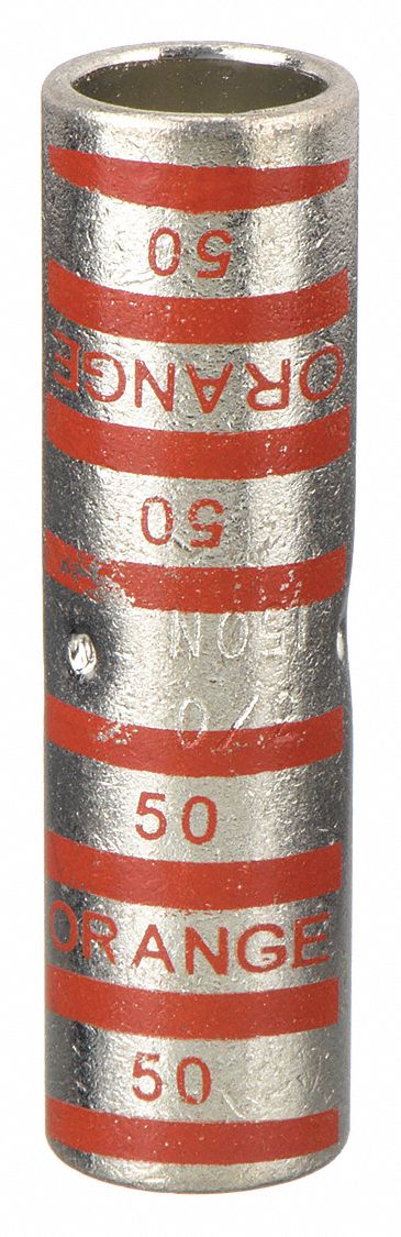 Thomas & Betts 3G-OTH-17411