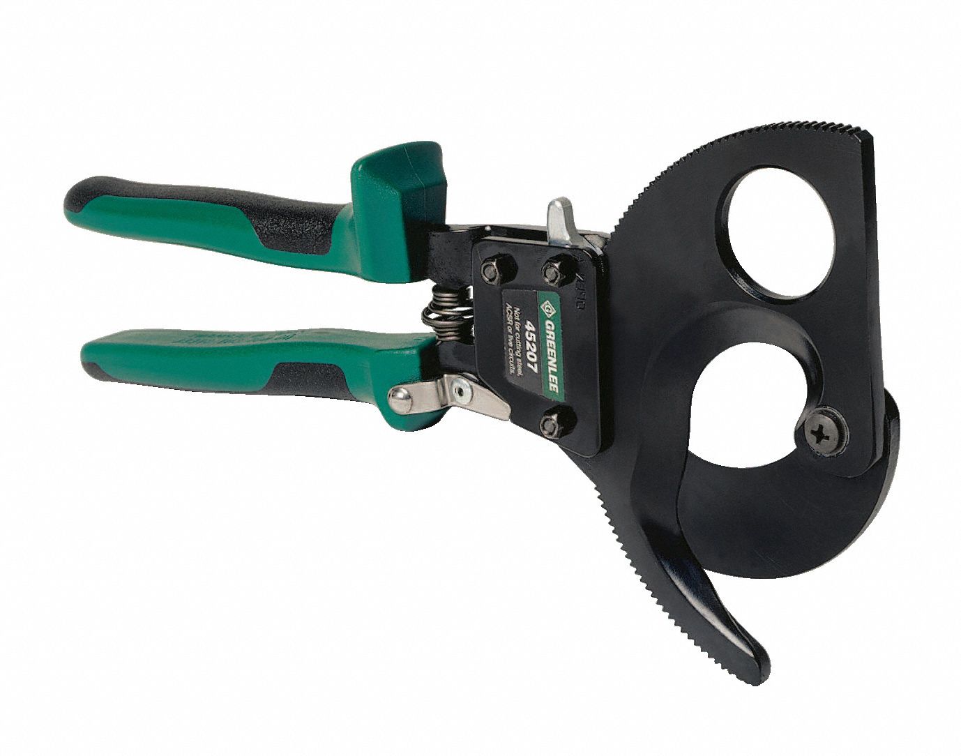 Greenlee 3G-OTH-409013