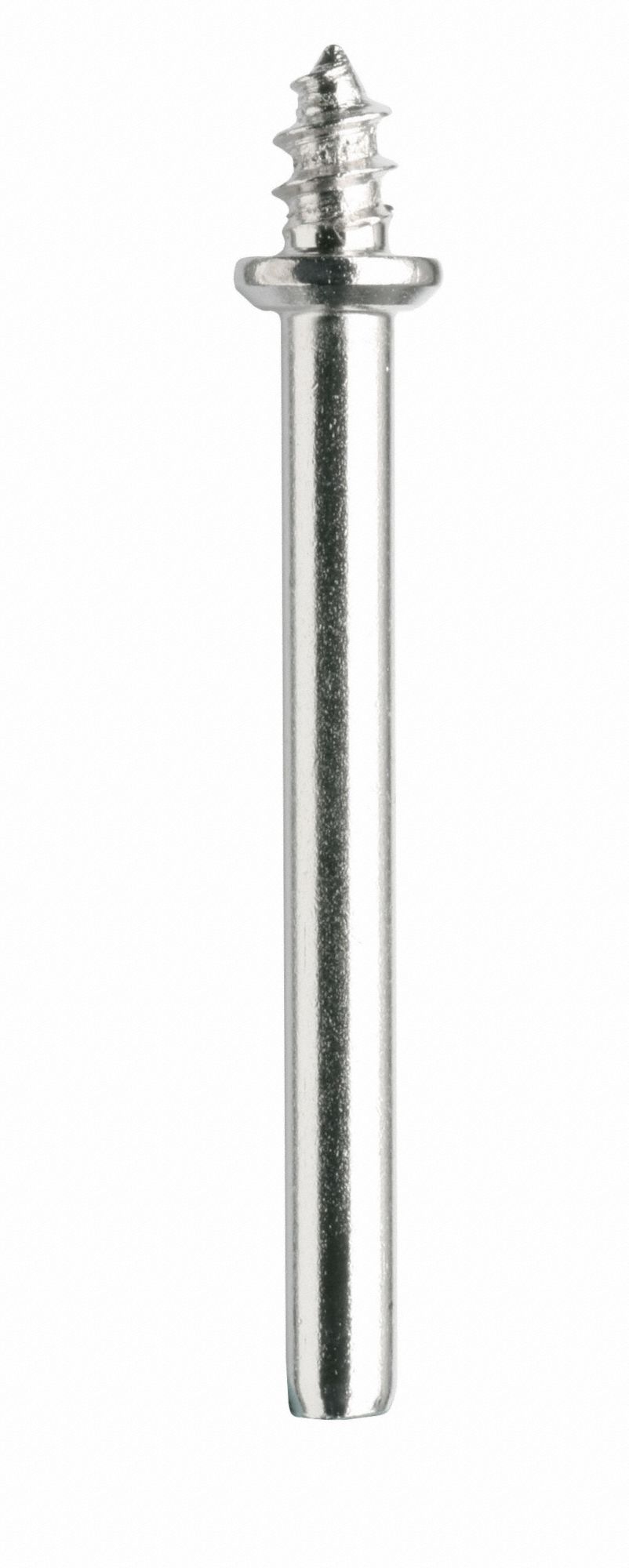 Dremel 3G-OTH-305017