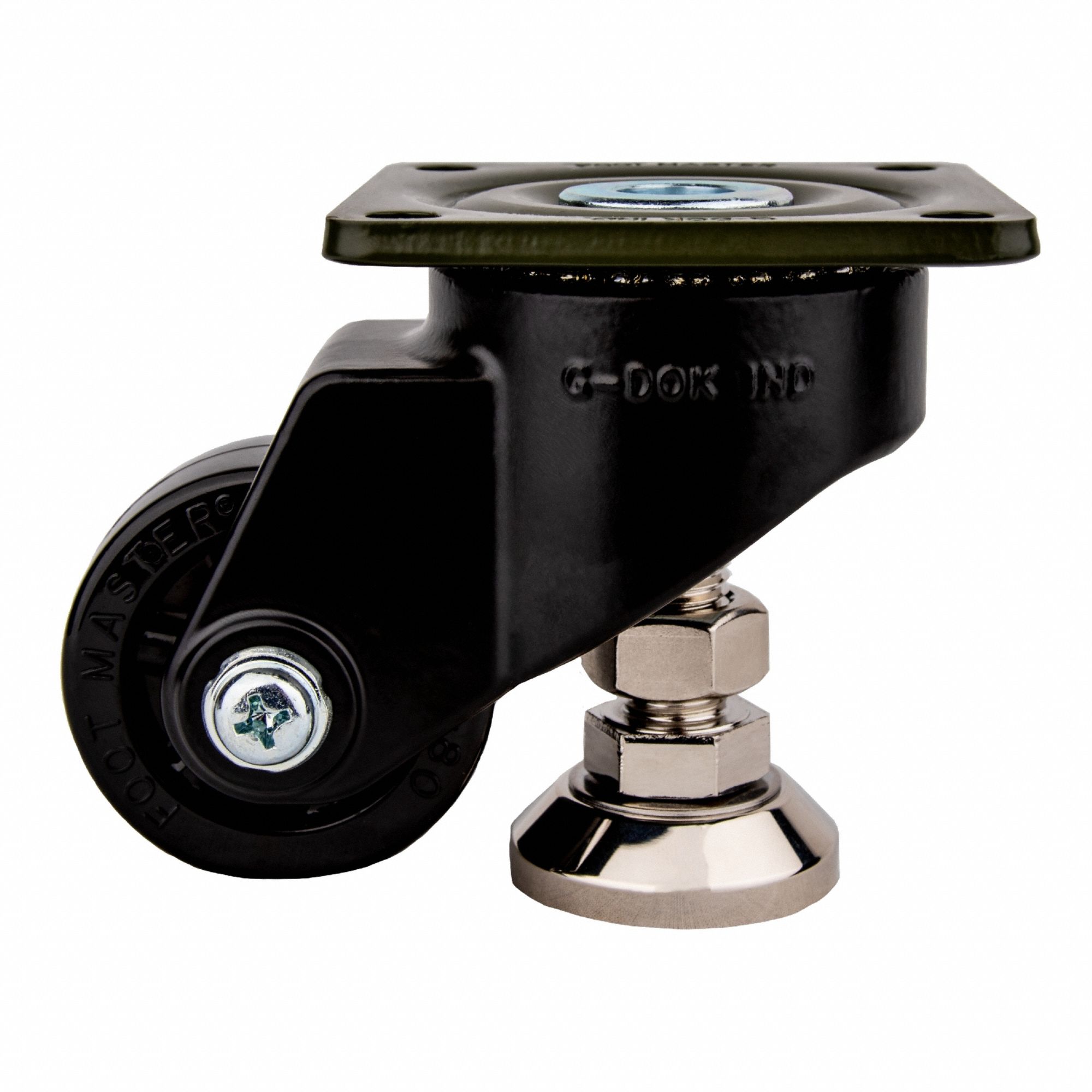 Foot Master 3G-OTH-325387