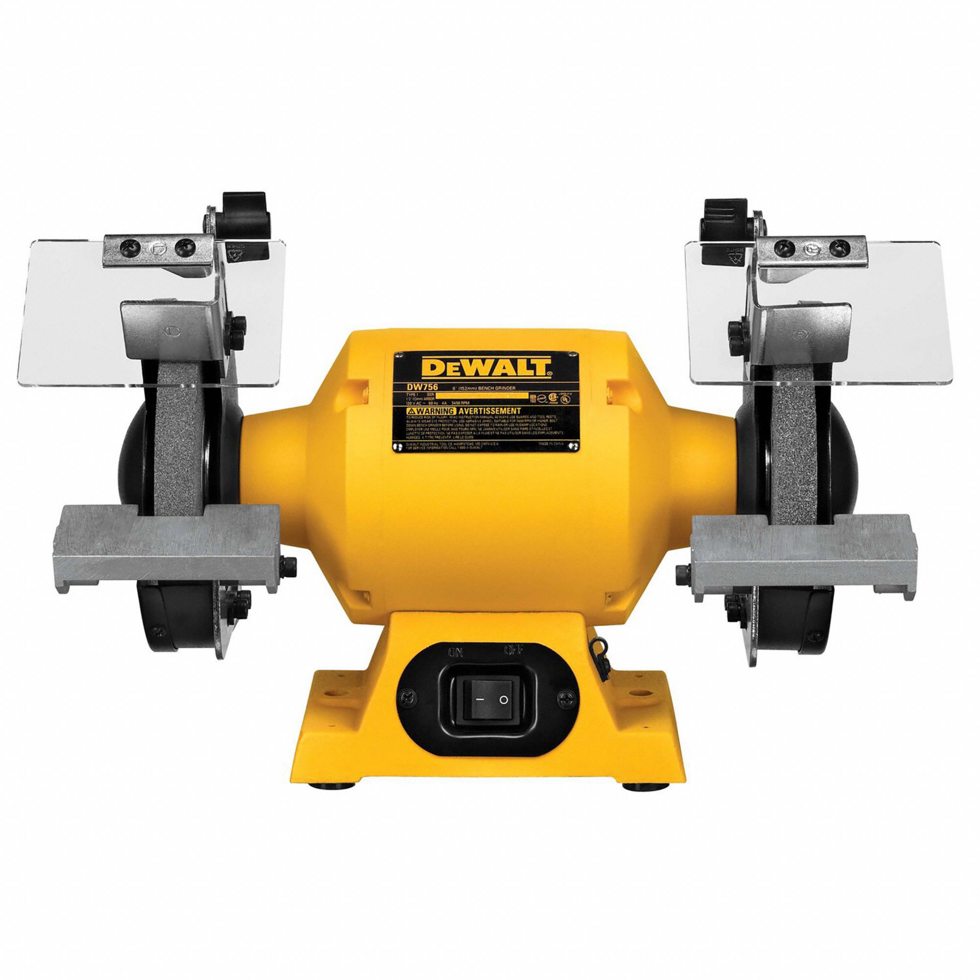 Dewalt 3G-OTH-199904