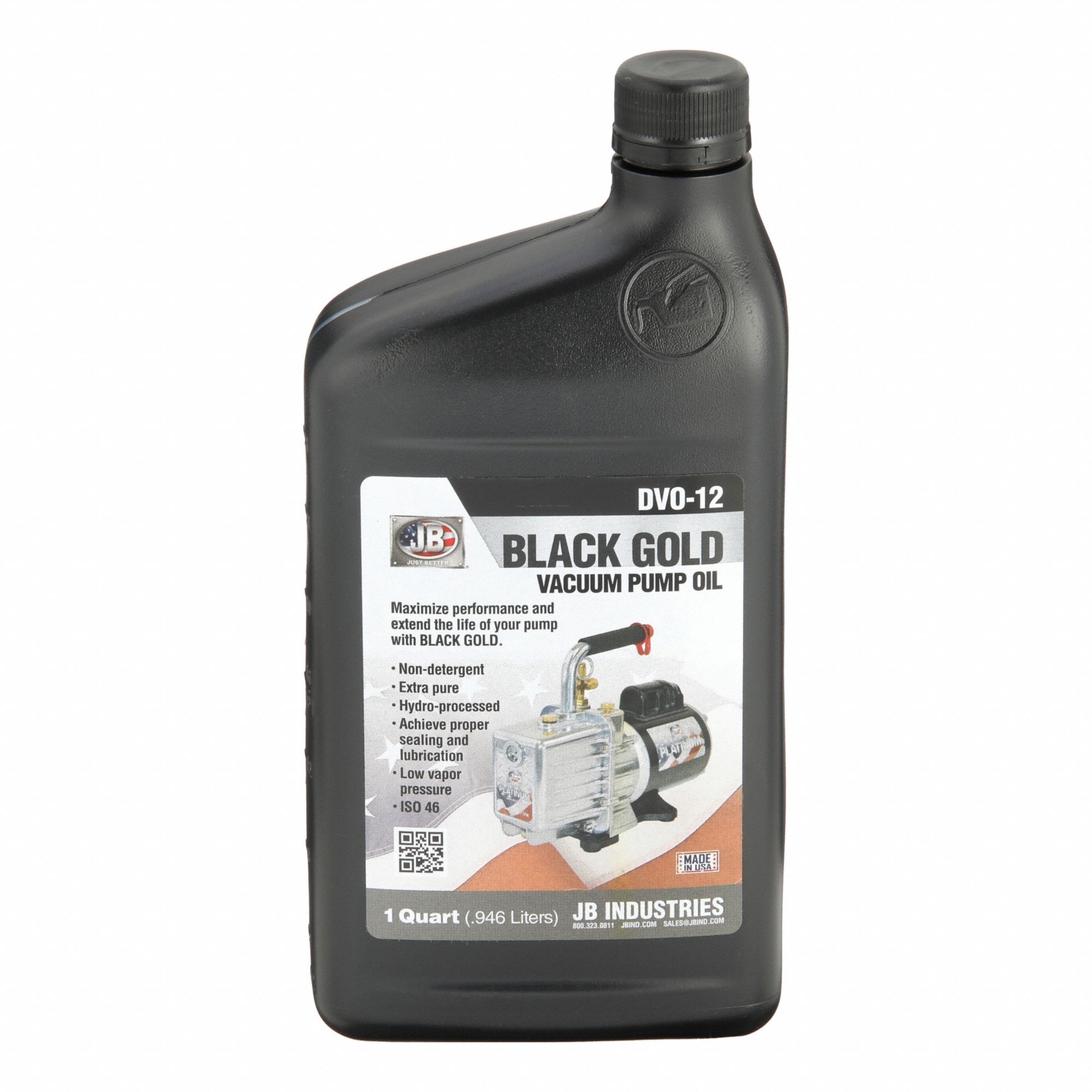 Jb Industries 3G-OTH-70503