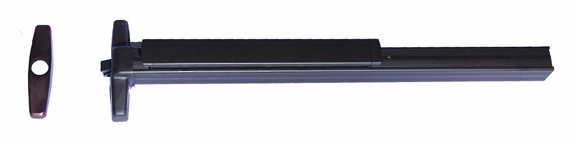 Von Duprin 3G-OTH-518881