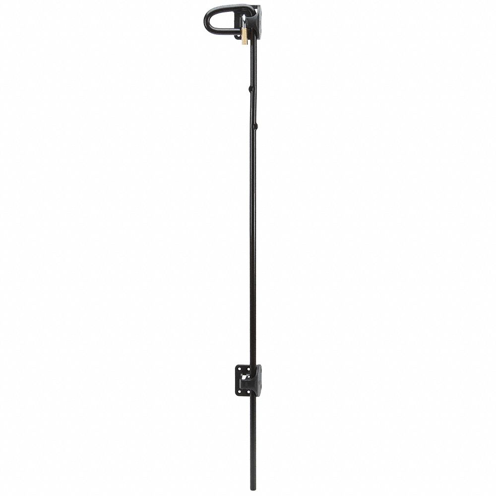 Q-bolt 3G-OTH-373276
