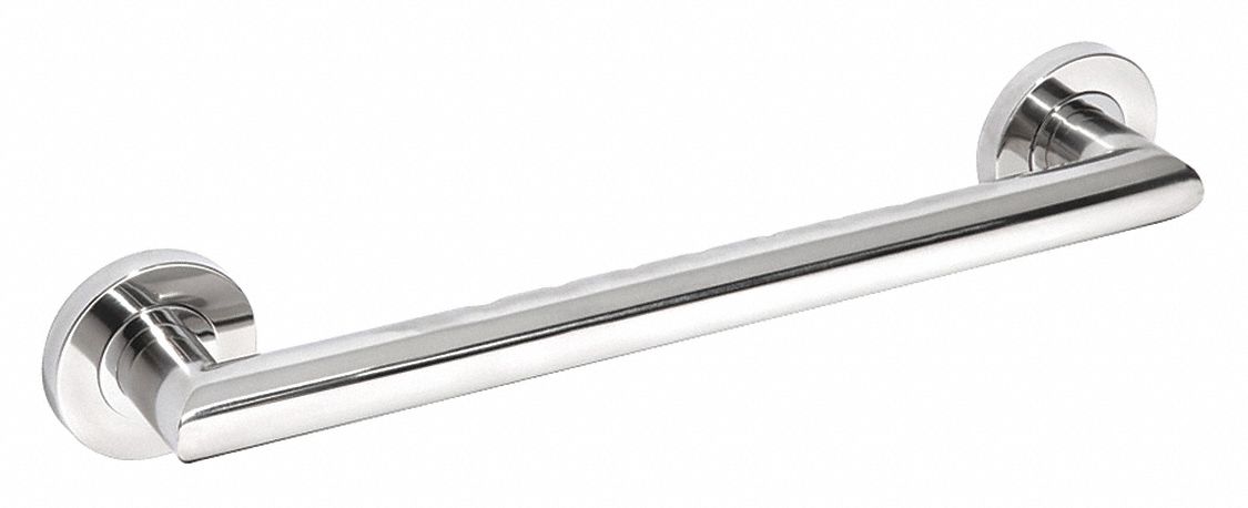 Taymor 3G-OTH-430359