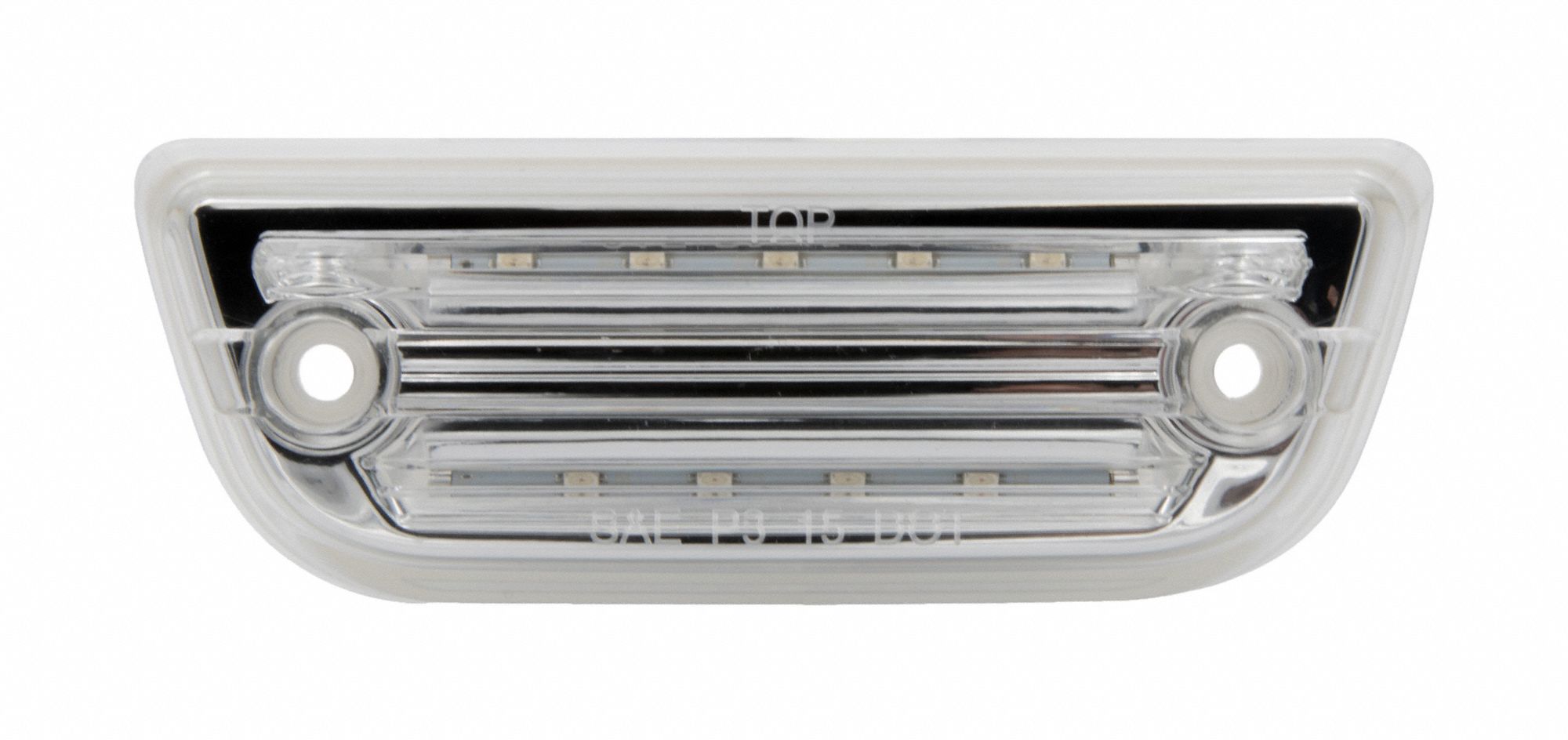 Maxxima 3G-OTH-495614