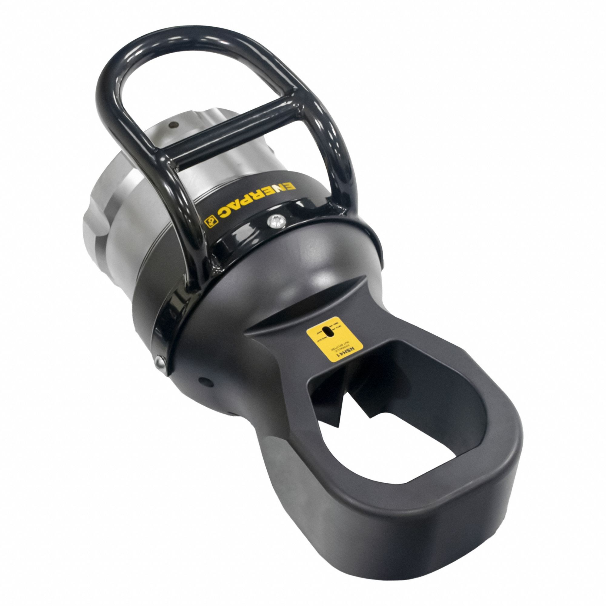 Enerpac 3G-OTH-162788