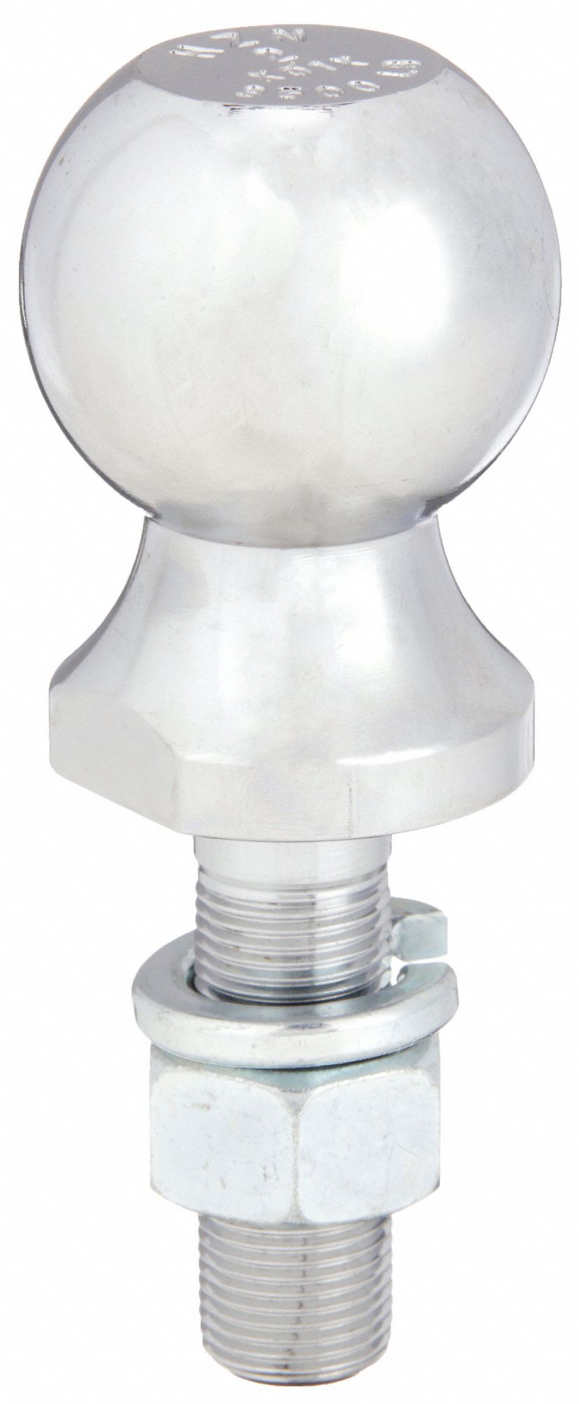 Reese 3G-OTH-480498