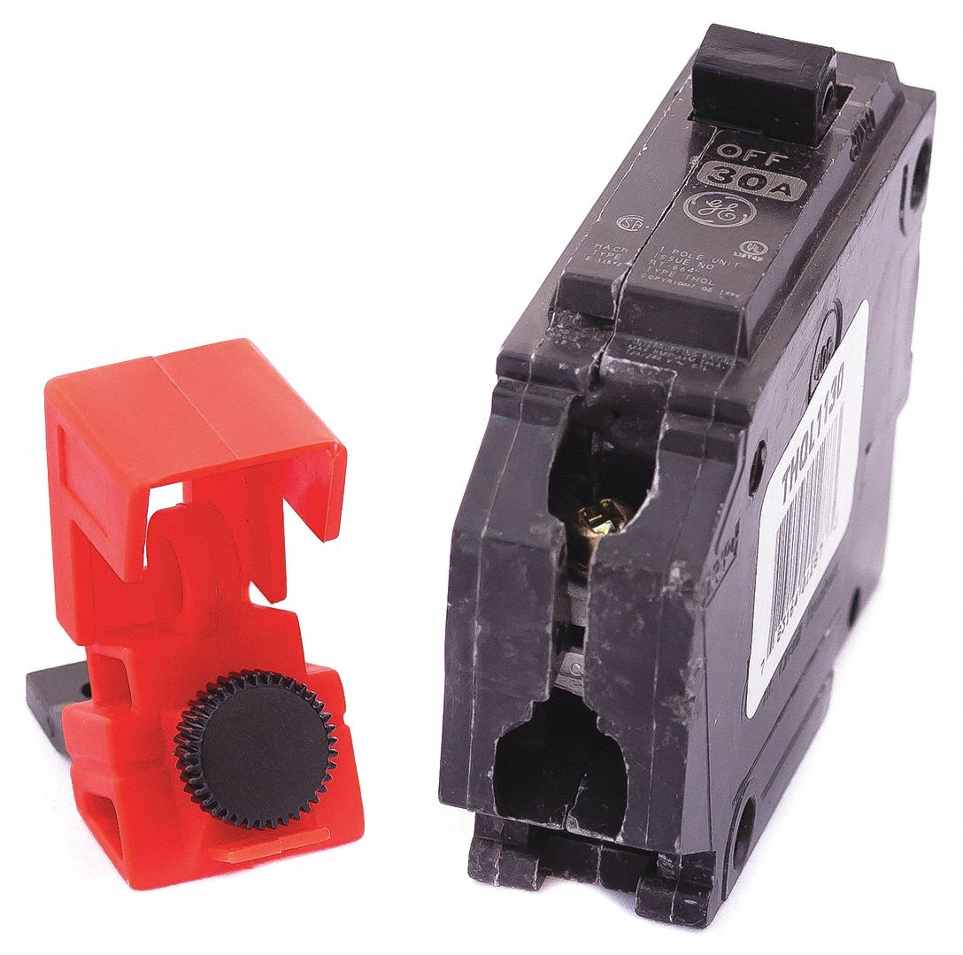 Skilcraft 3G-OTH-556463