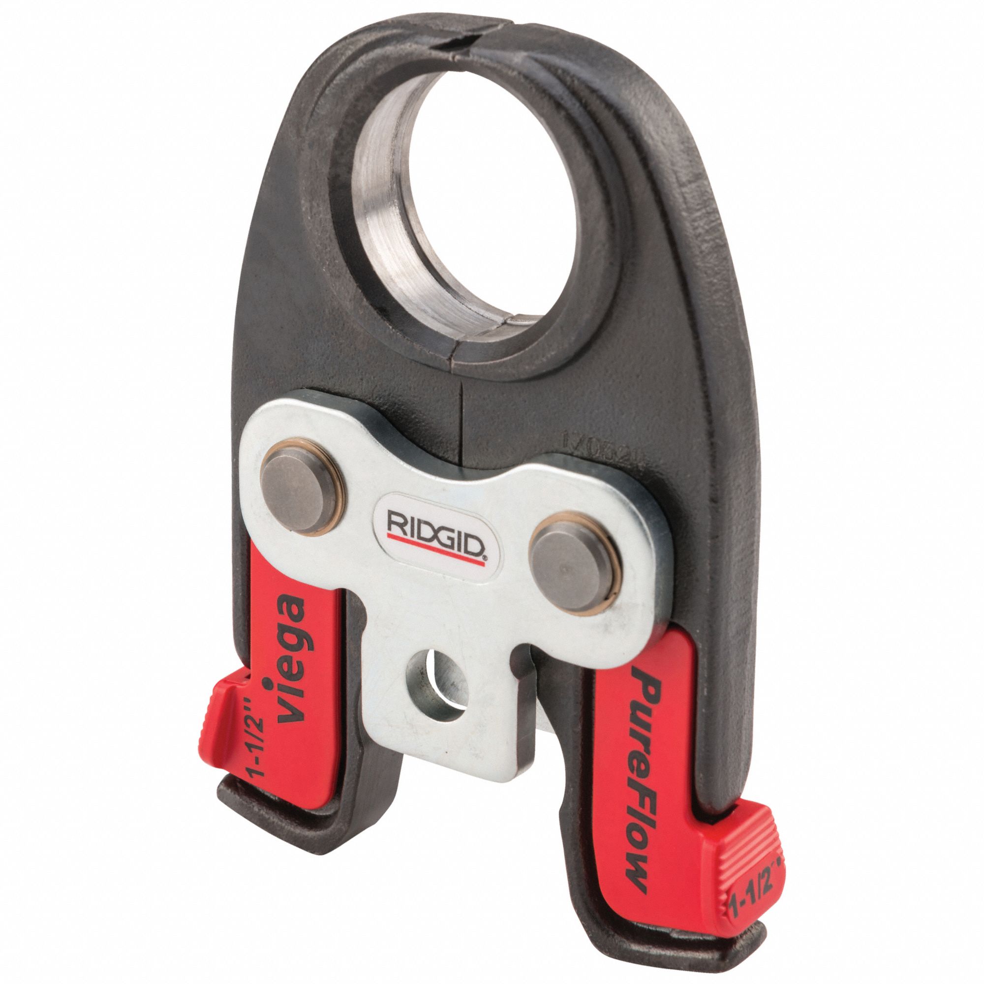 Ridgid 3G-OTH-299877