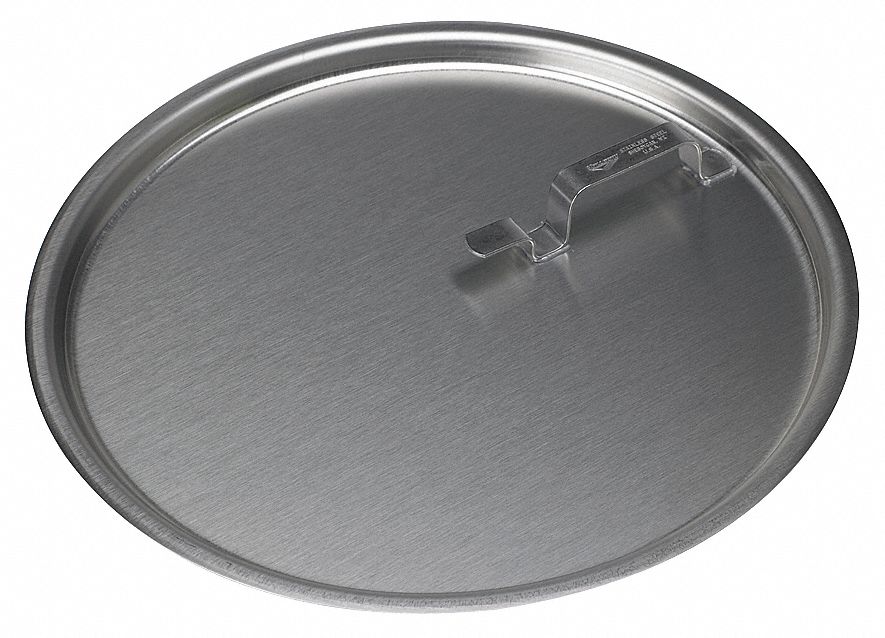 Vollrath 3G-OTH-606613