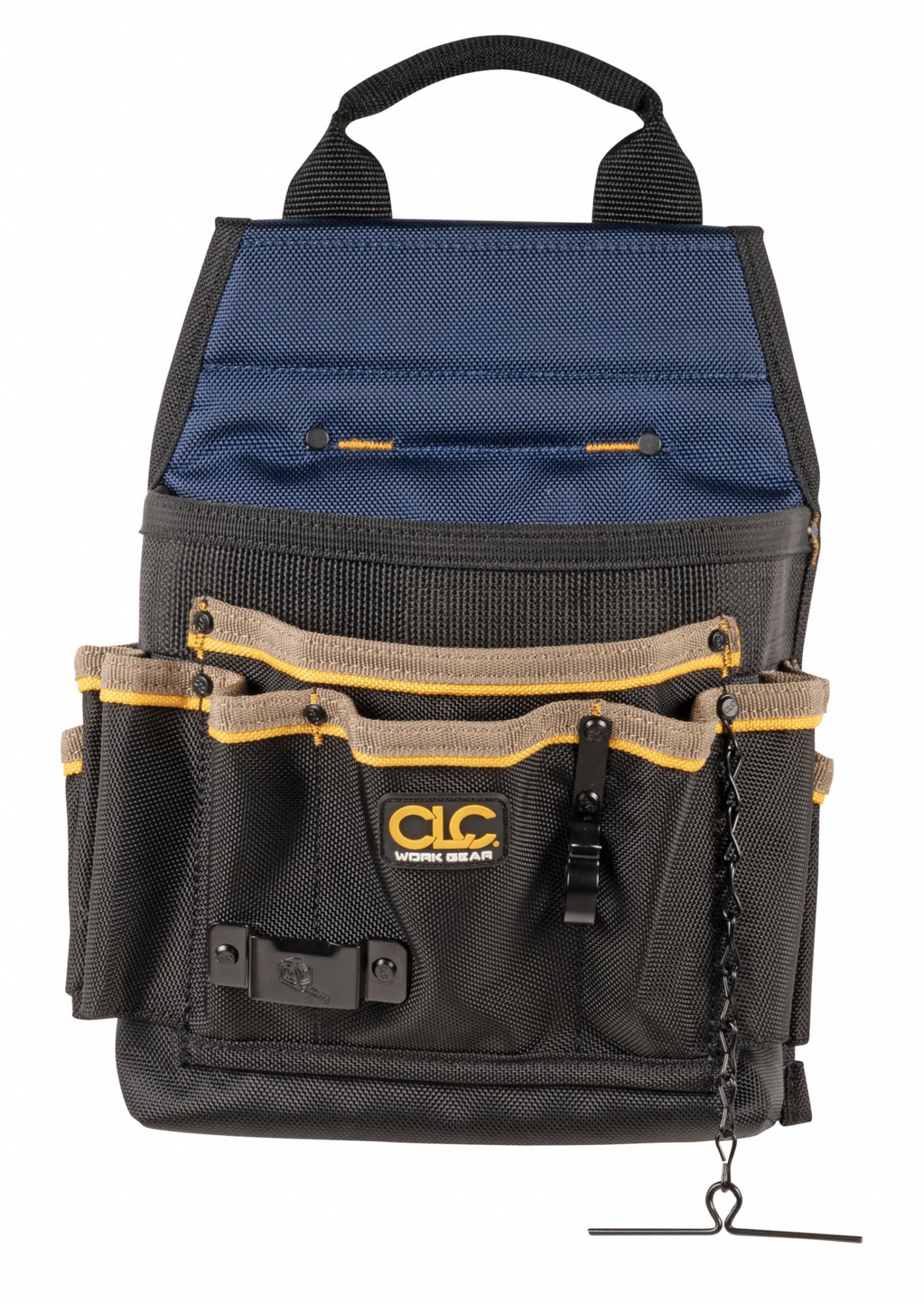 Clc 3G-OTH-322350