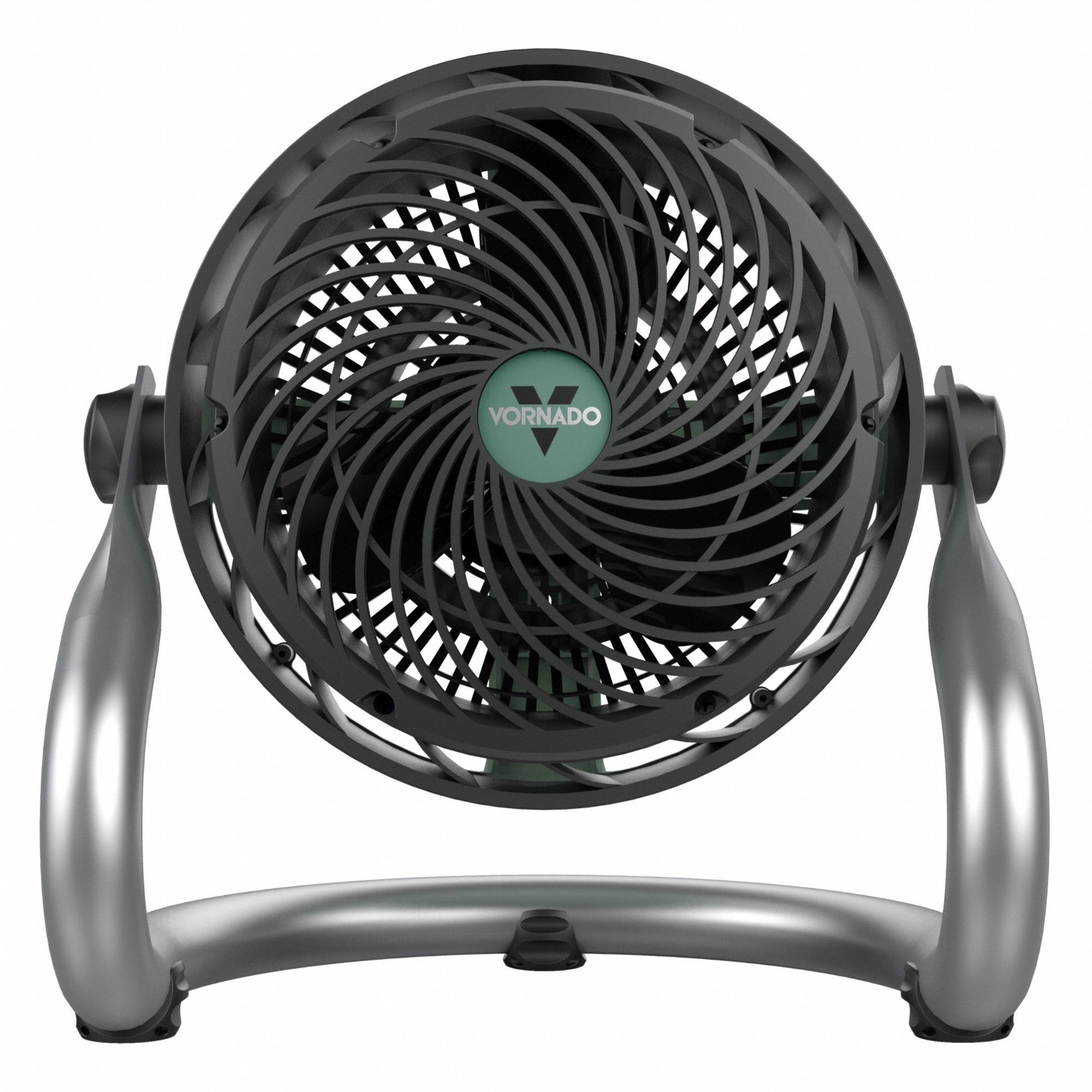 Vornado 3G-OTH-62309
