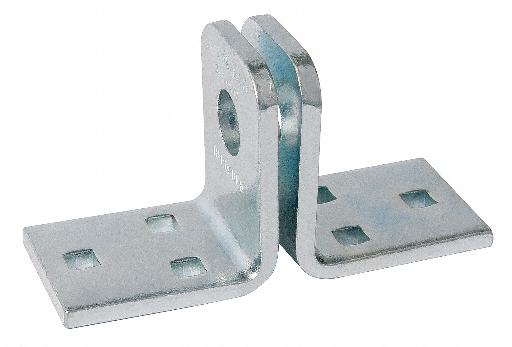 Abus 3G-OTH-531940