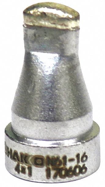 Hakko 3G-OTH-360794