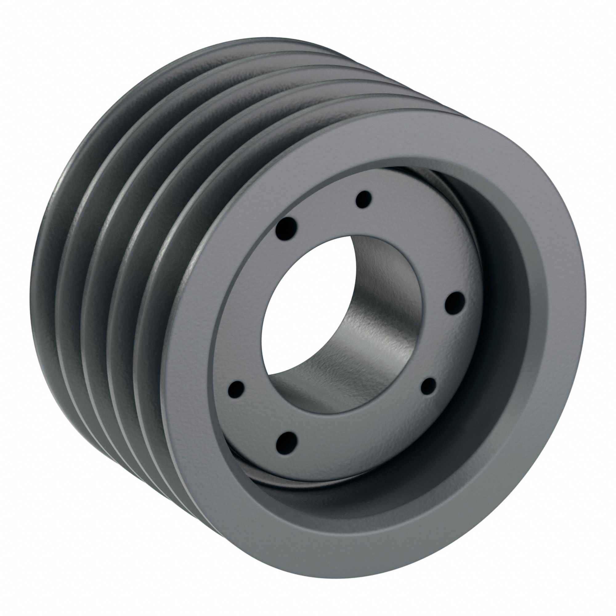 Approved Vendor 3G-OTH-117882