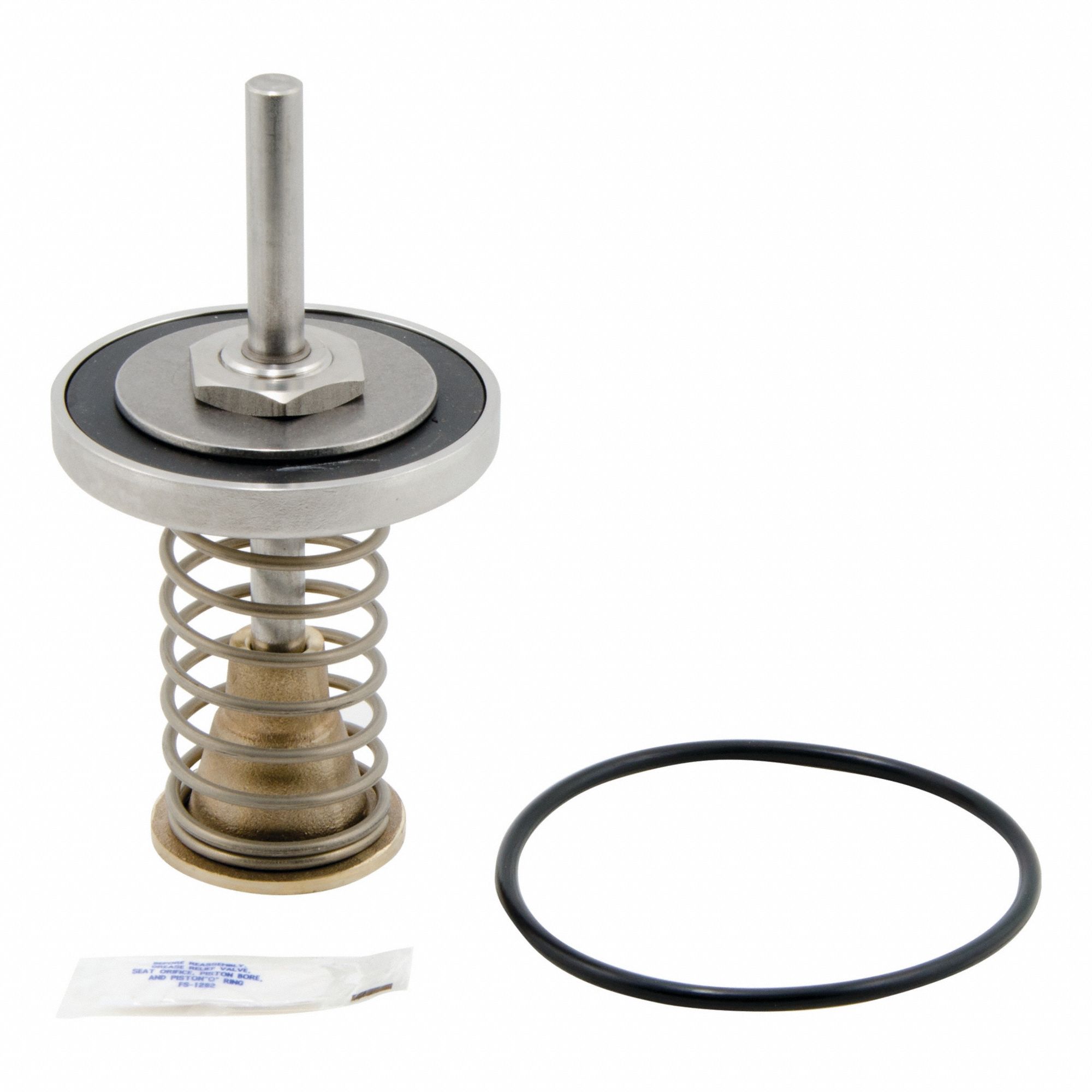 Watts 3G-OTH-436701