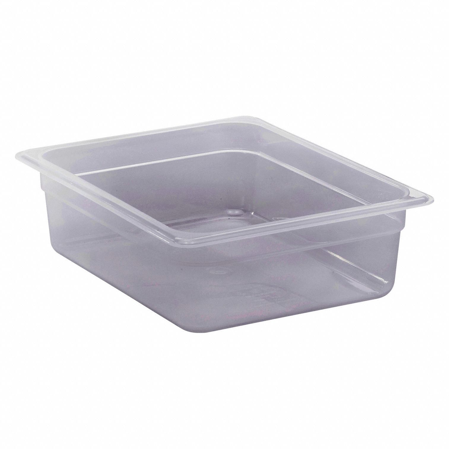Cambro 3G-OTH-584440