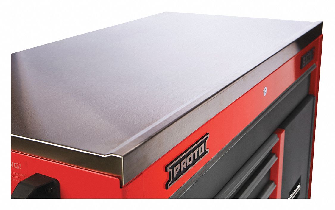 Proto 3G-OTH-322523