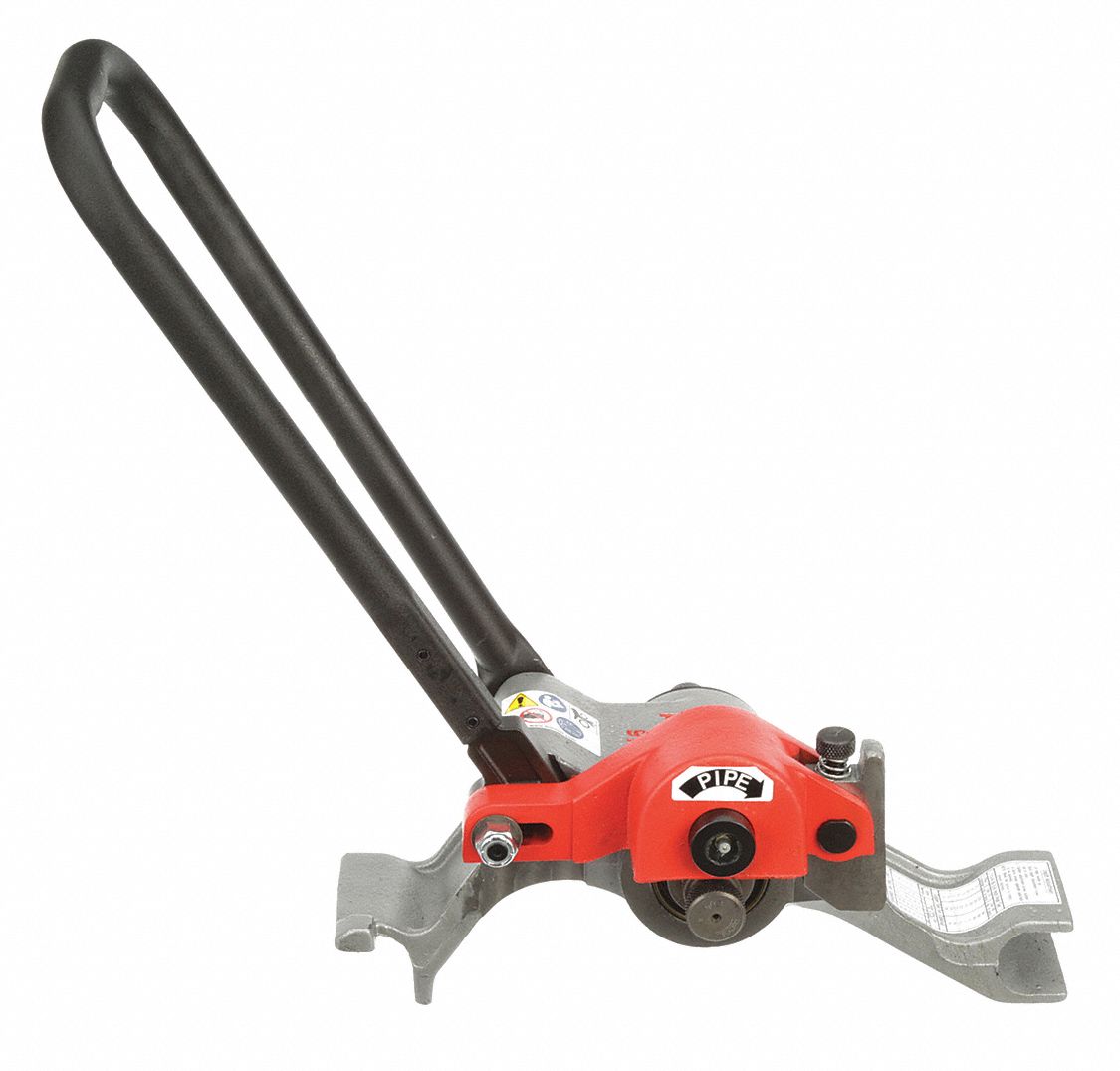 Ridgid 3G-OTH-311776