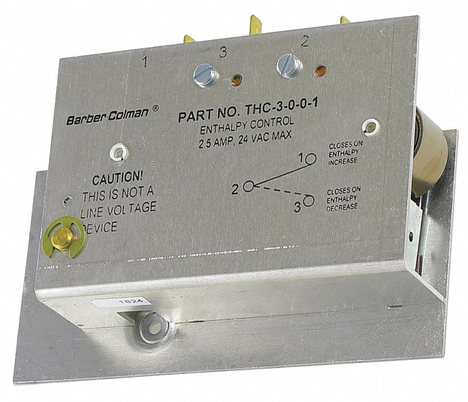 Schneider 3G-OTH-102440