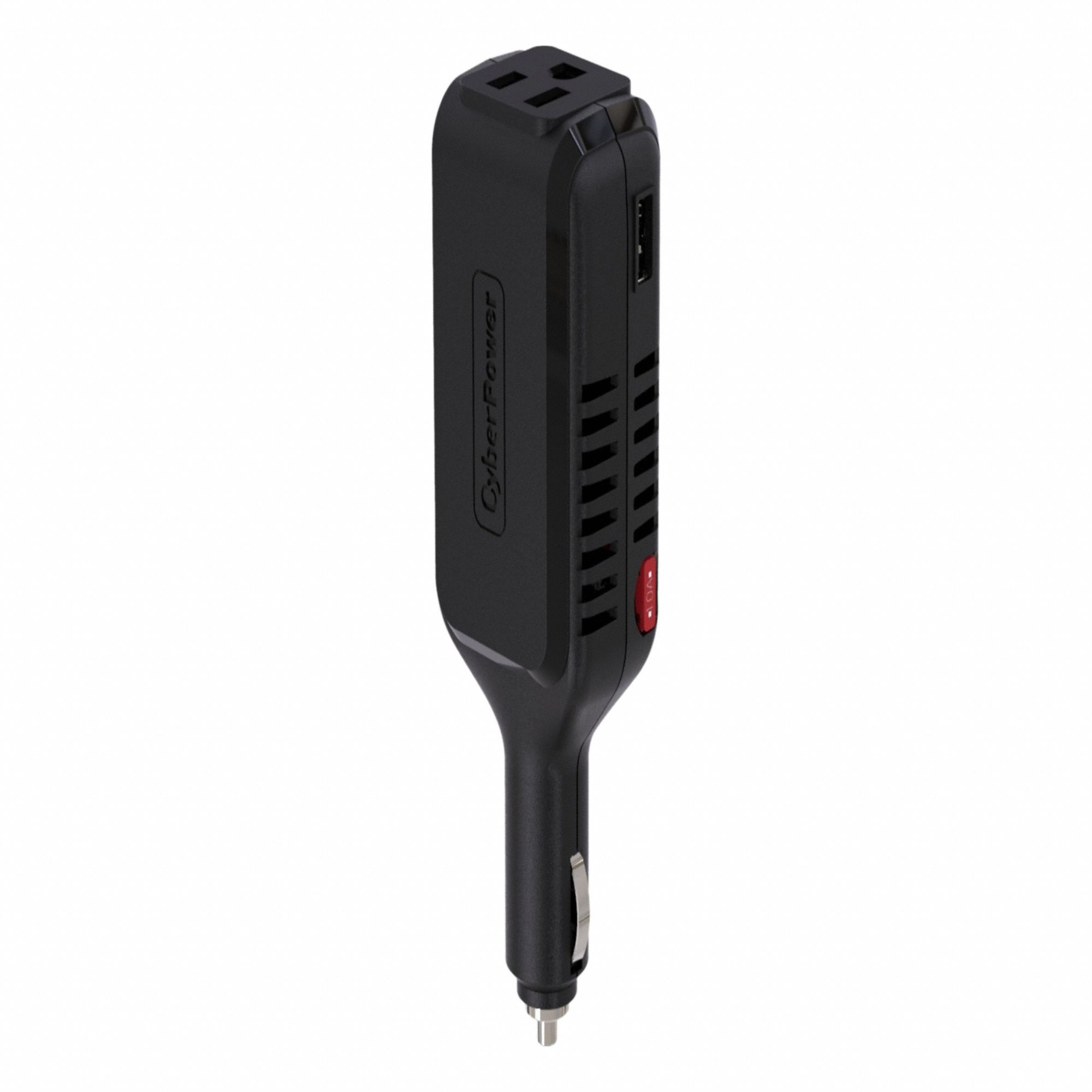 Cyber Power 3G-OTH-495746