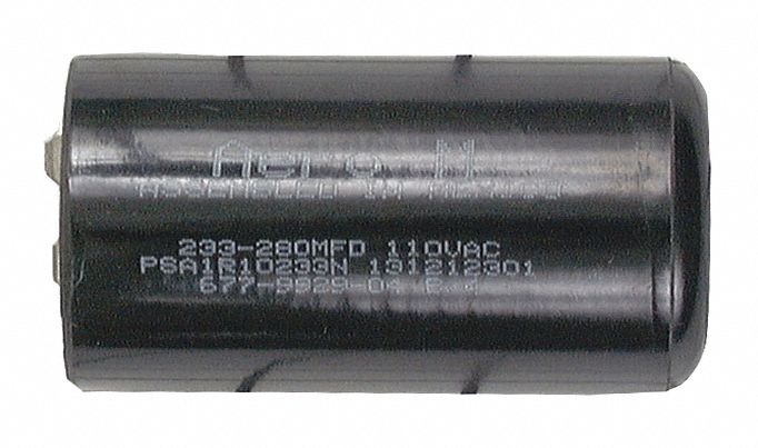 Frigidaire 3G-OTH-569847