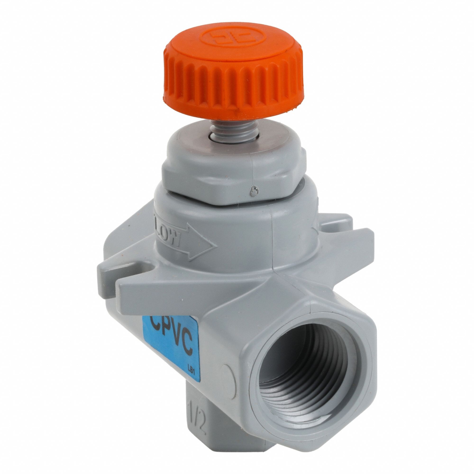 Hayward 3G-OTH-441437