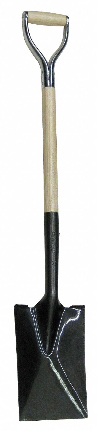 Westward 3G-OTH-383743