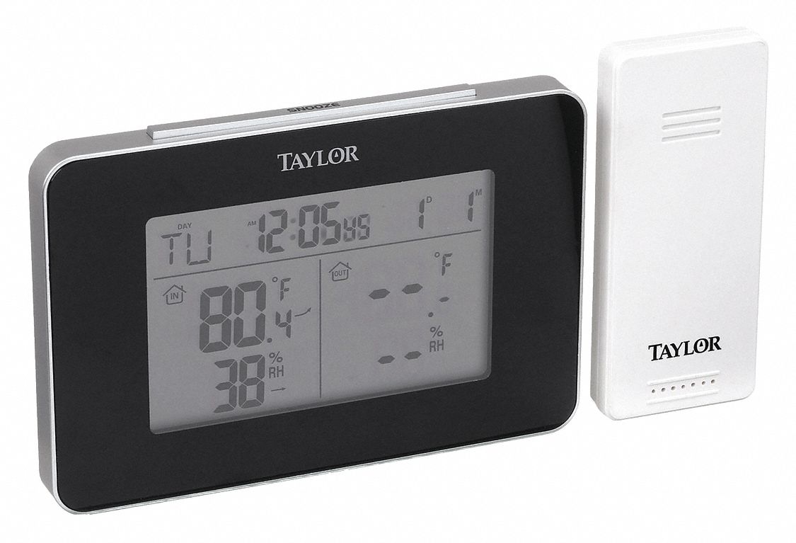 Taylor 3G-OTH-179560