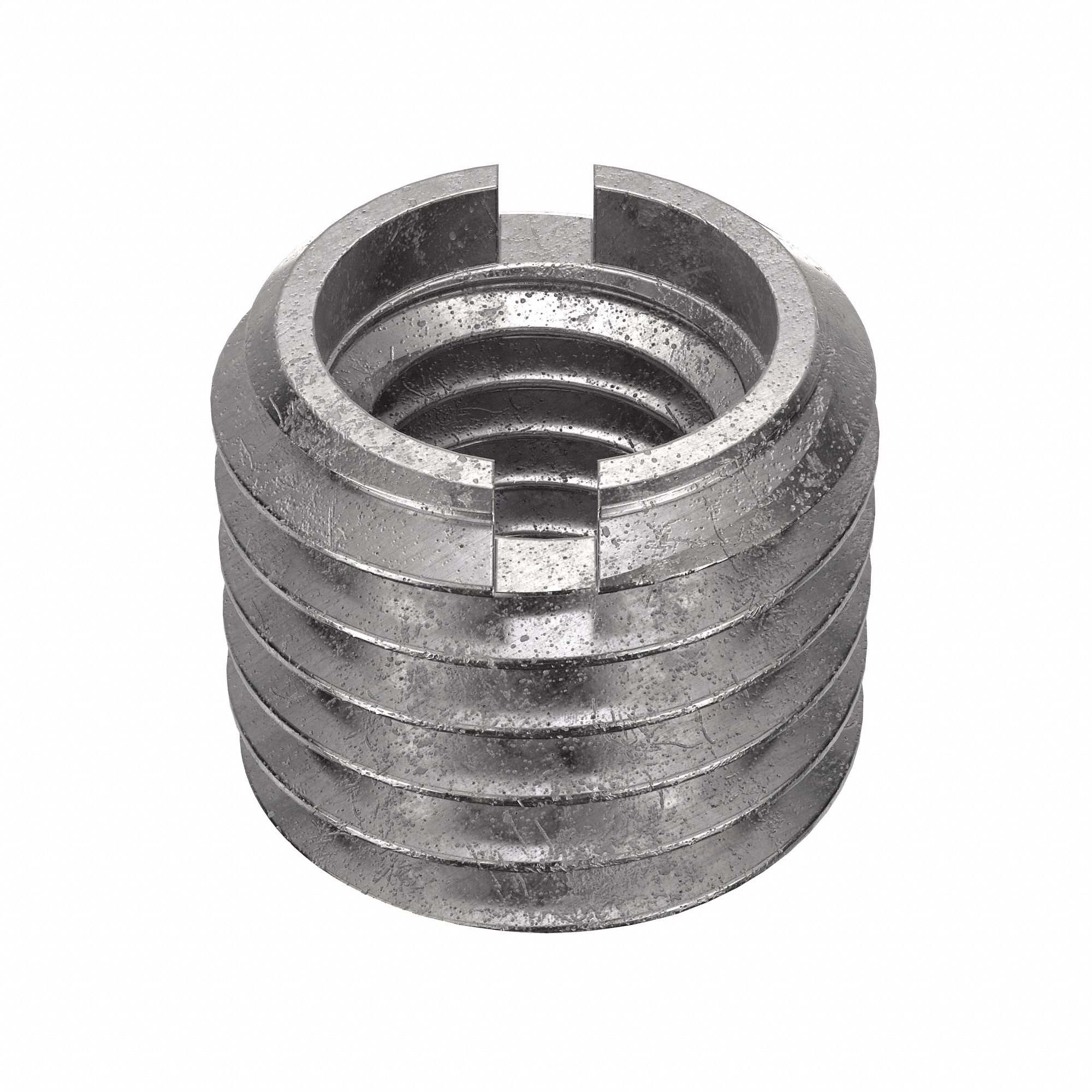 E-z Lok 3G-OTH-534203