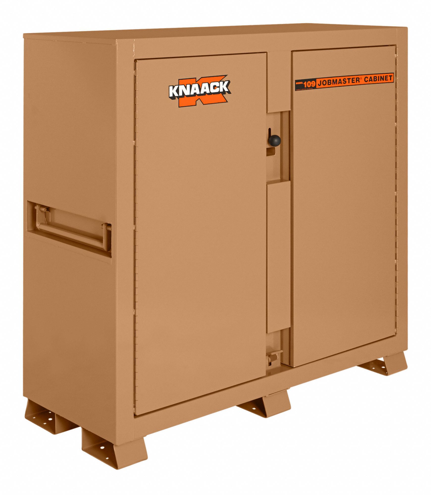 Knaack 3G-OTH-411740