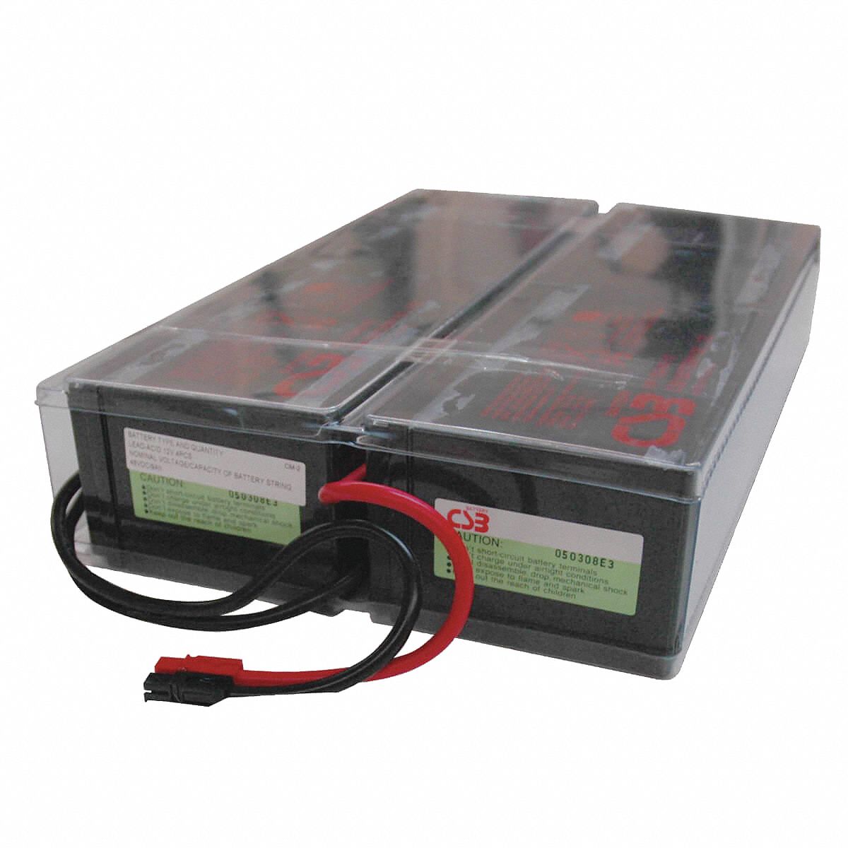 Tripp Lite Ups 3G-OTH-46266